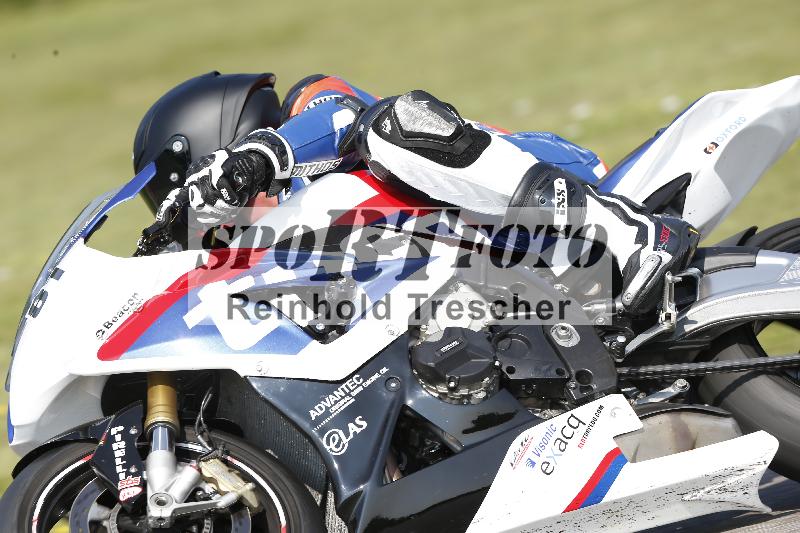 /45 10.08.2025 Plüss Moto Sport ADR/Freies Fahren/81-1